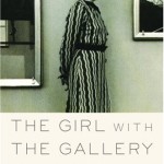 A Girl with a Gallery from another Girl with a Gallery