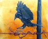 Thumbnail: Raven Descent.1024
