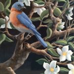 Bluebird: An Honor