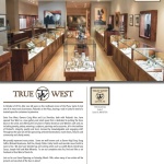 True West Gallery